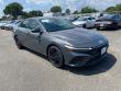 New 2026 Hyundai Elantra SEL Sport Sedan