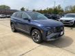 New 2026 Hyundai Tucson SEL AWD SUV