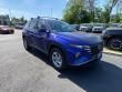 Used 2023 Hyundai Tucson SEL SUV