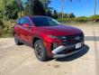 New 2026 Hyundai Tucson SEL Premium AWD SUV