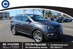 Used Cars near Freehold | Used Hyundai cars | Circle Hyundai in Shrewsbury