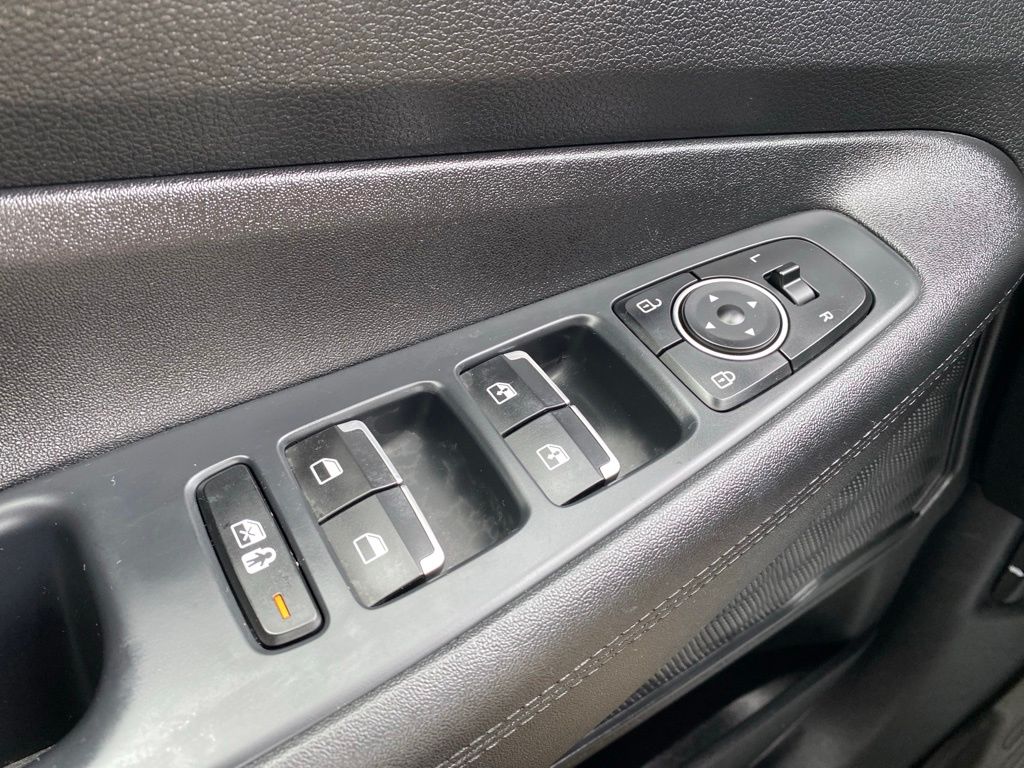 2023 Hyundai Santa Fe SEL - Photo 23