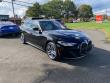 Used 2022 BMW 4 Series 430i Gran Coupe