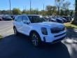 Used 2021 Kia Telluride S AWD