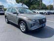 Certified 2024 Hyundai Tucson SE SUV