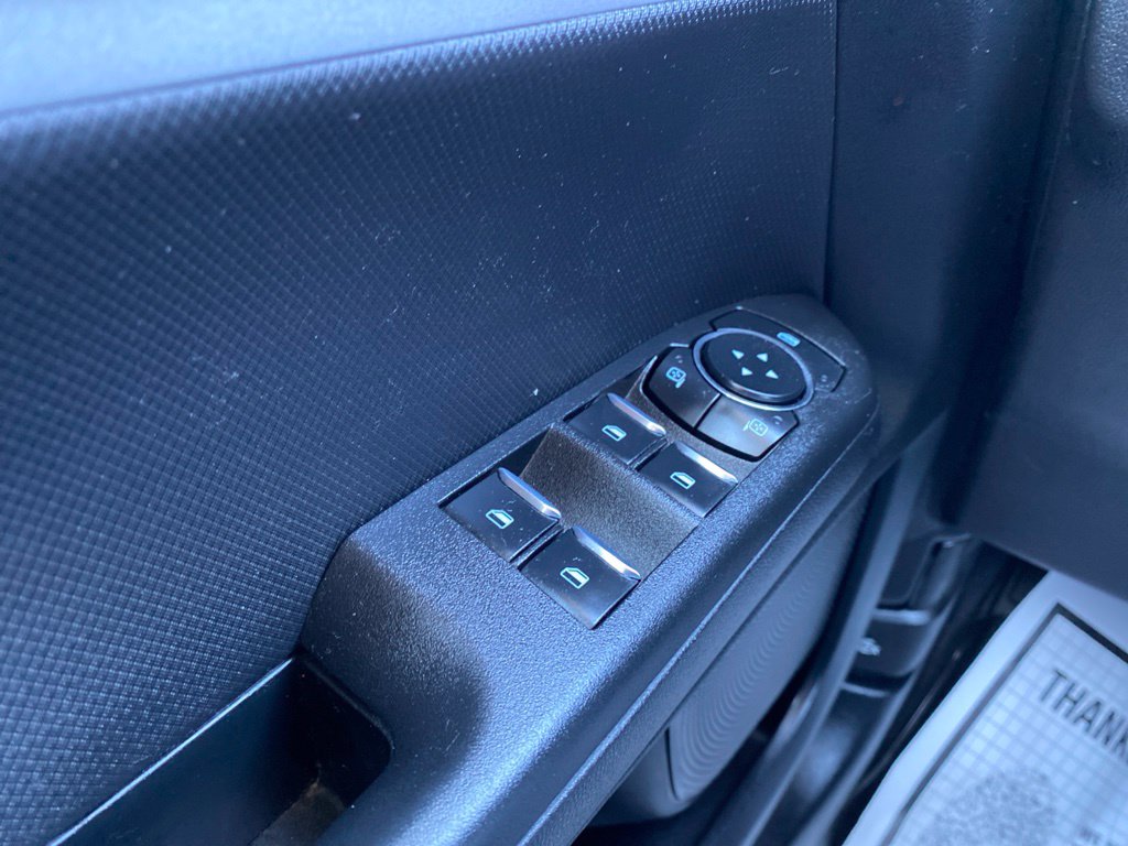 2022 Ford Bronco Sport Big Bend - Photo 24