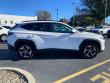 Certified 2024 Hyundai Tucson SEL SUV