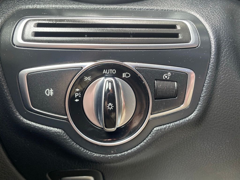 2015 Mercedes-Benz C-Class C300 - Photo 25