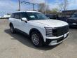 New 2026 Hyundai Palisade SE AWD SUV