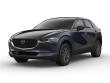 Used 2021 Mazda CX-30 2.5 S SUV