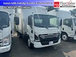 Isuzu NRR