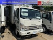  Isuzu NPR Gas