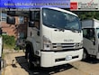 Isuzu FTR MT6 G4