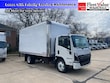 Isuzu NRR