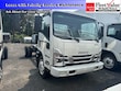 Isuzu Nrrgas