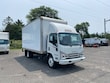 Isuzu NPR XD