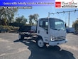 Isuzu Nrrgas