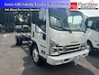 Isuzu Nrrgas
