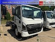 Isuzu NRR