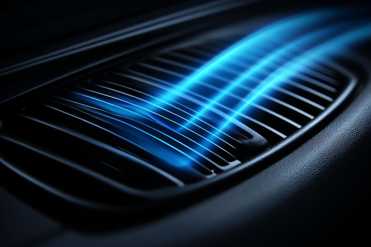MINI Air Filter Replacement Eatontown, NJ
