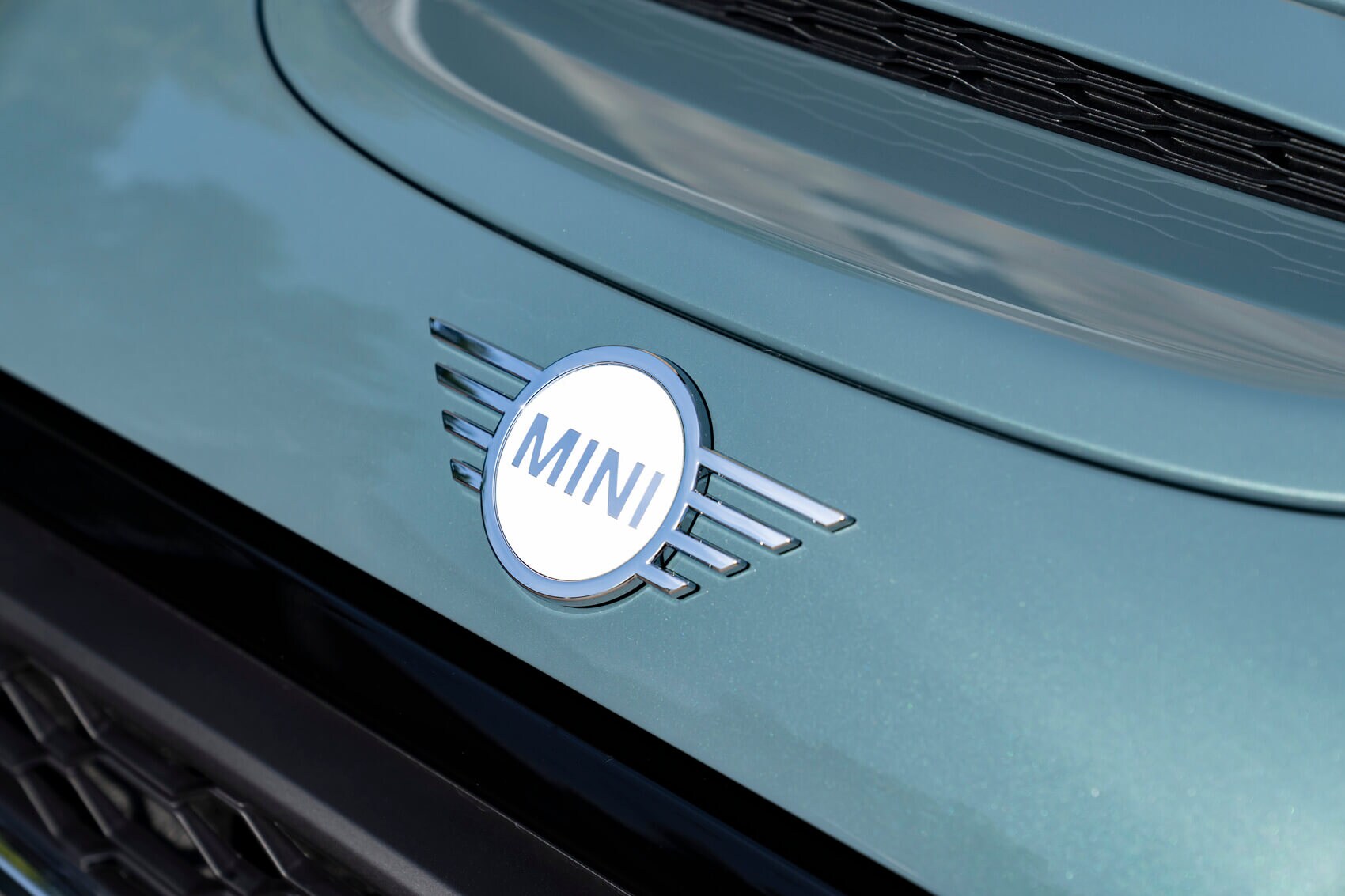 Winterize Your MINI Tips
