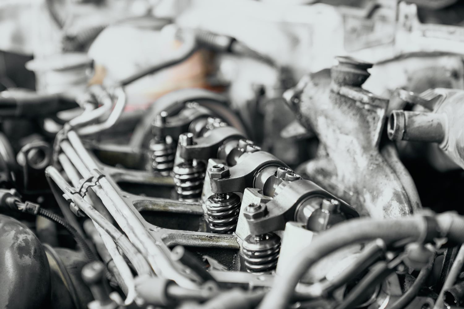MINI Transmission Repair Eatontown NJ