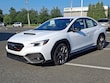Subaru WRX