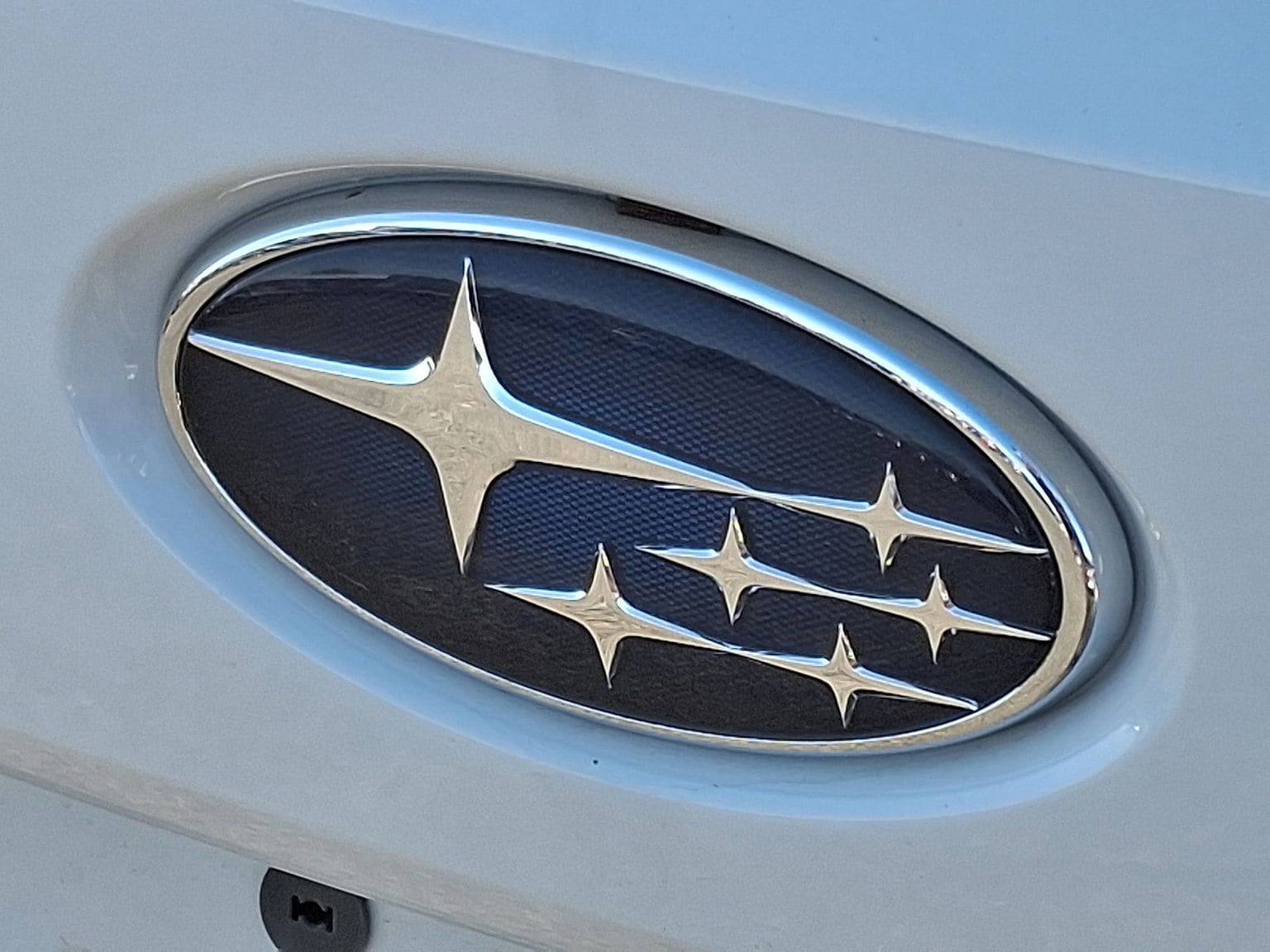 2026 Subaru Crosstrek Premium - Photo 13