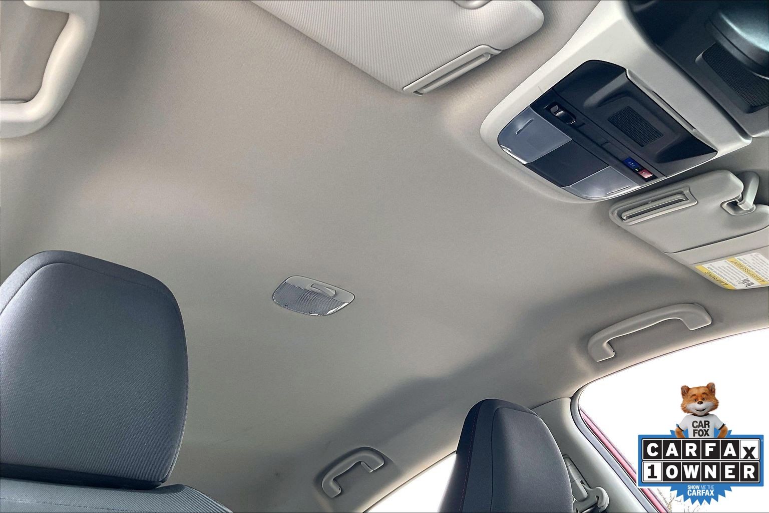 2024 Subaru Impreza Sport - Photo 13