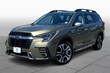 Subaru Ascent