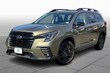 Subaru Ascent