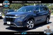  Subaru Ascent
