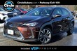  LEXUS UX 250h