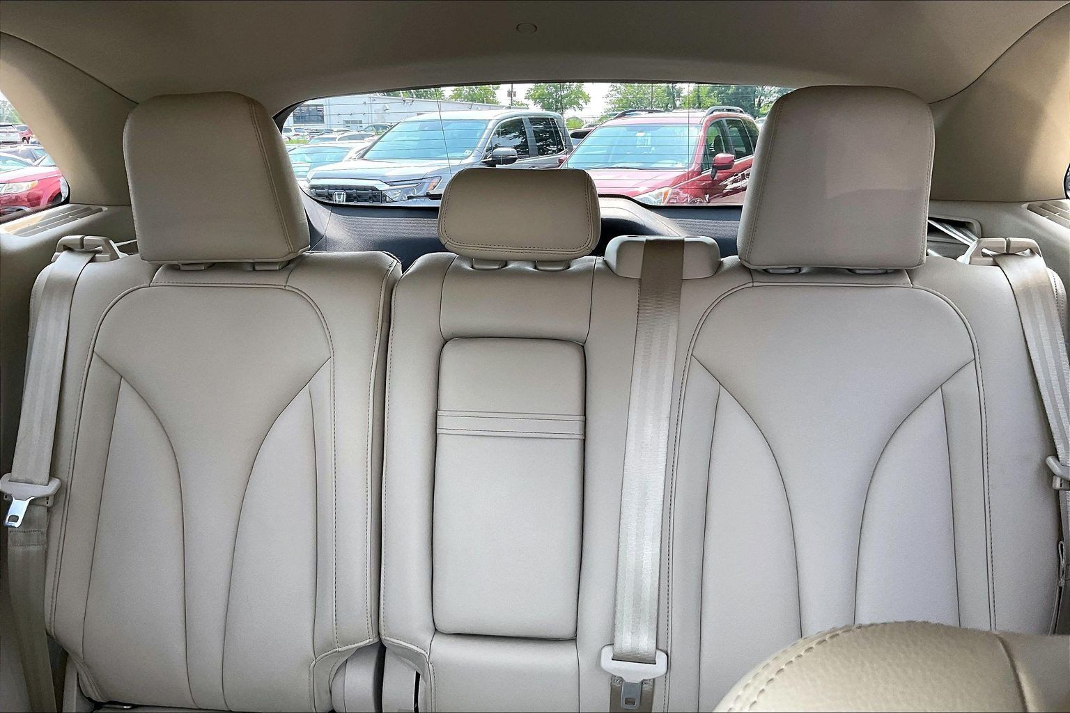 Photo 32
