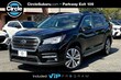 Subaru Ascent