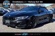  BMW M850i