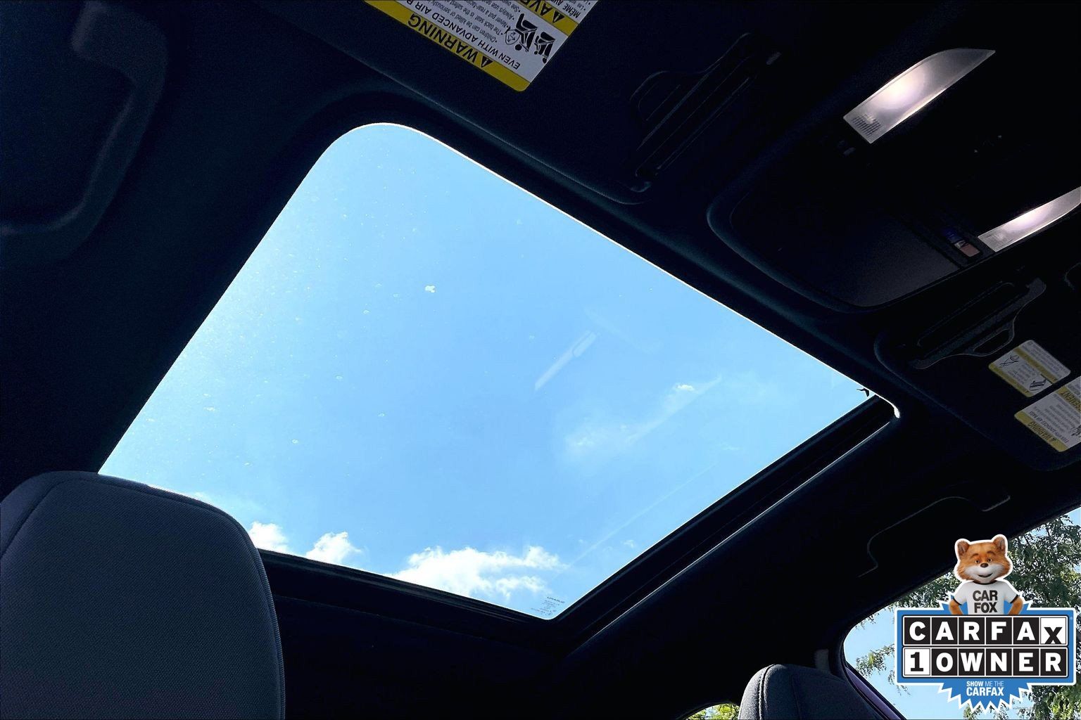 2026 Subaru Forester Premium - Photo 14