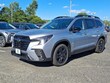 Subaru Ascent