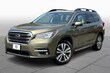 Subaru Ascent