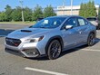 Subaru WRX