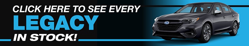 See Every Legacy In Stock