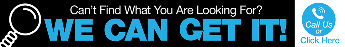 Contact Us Today....We Can Help