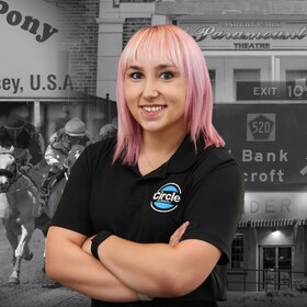 Staff member Katie Mistretta from ID_14ff7e