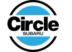 Circle Subaru