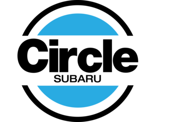 Circle Subaru
