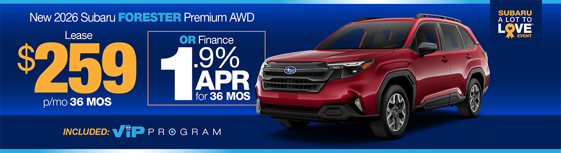 CSUB-438%20LP%201100x300%20AUGUST%20FORESTER.png