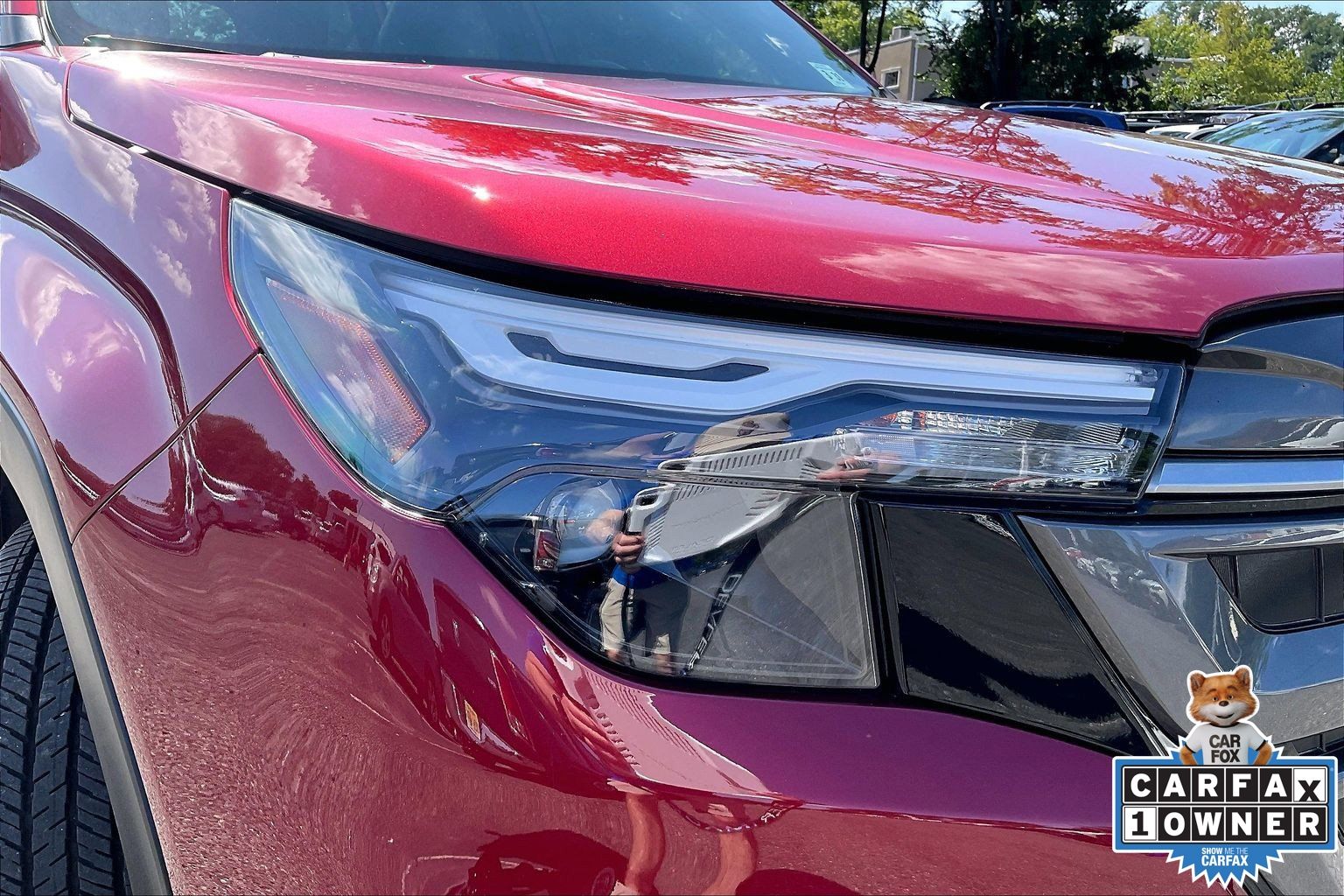 2026 Subaru Forester Premium - Photo 27