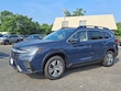 Subaru Ascent