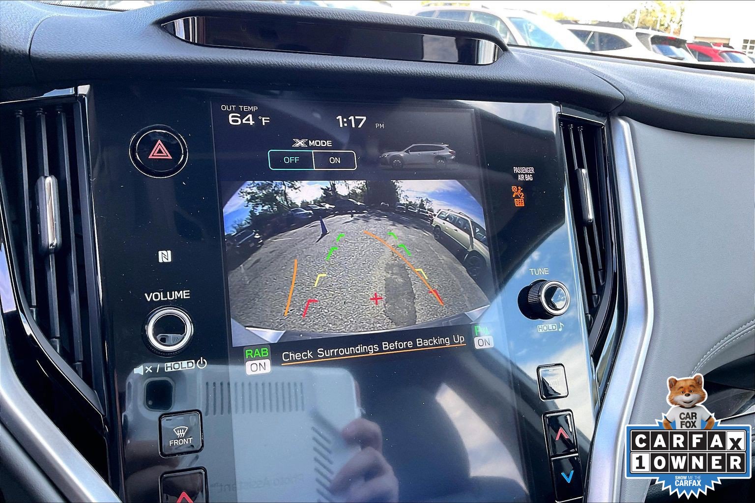 Photo 30