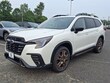 Subaru Ascent